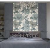 ragno stratford r8wf blue kek turkiz elcsiszolt viragos dekor retifikalt beton minimal modern loft padlolap greslap burkololap padloburkolat konyha furdo nappali terasz.jpg